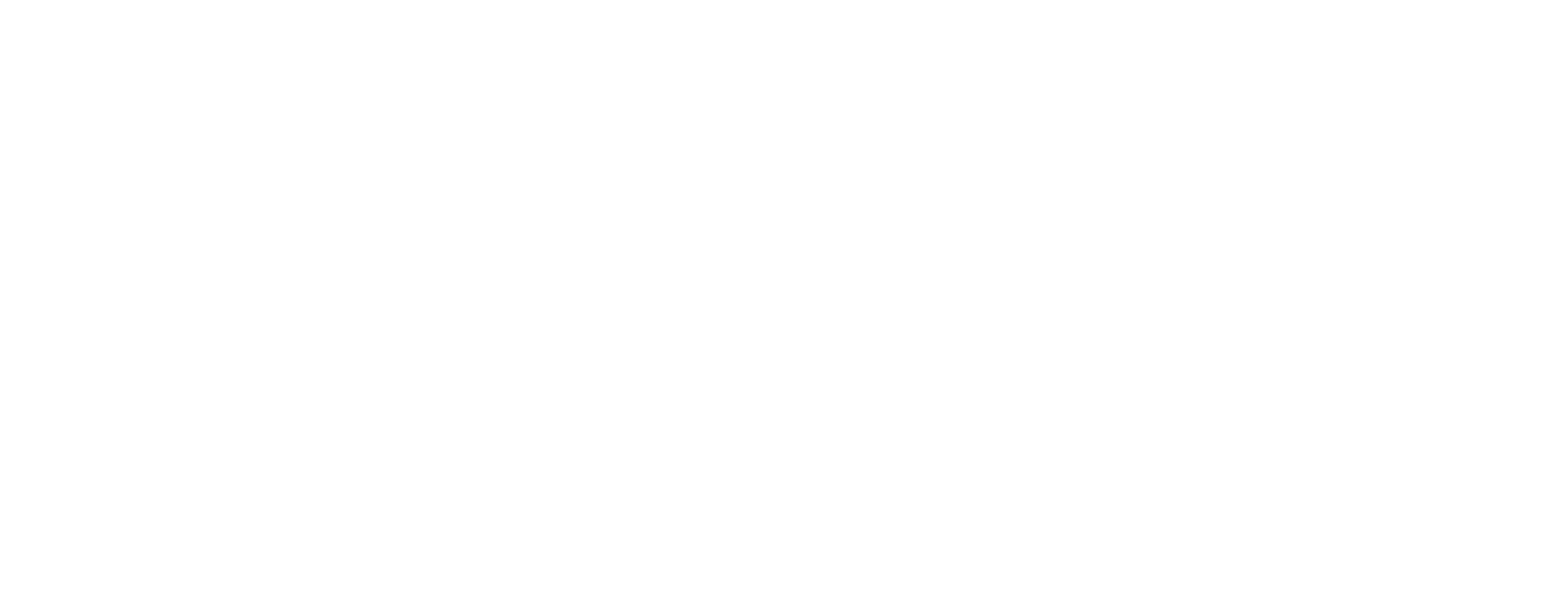 Ouridia